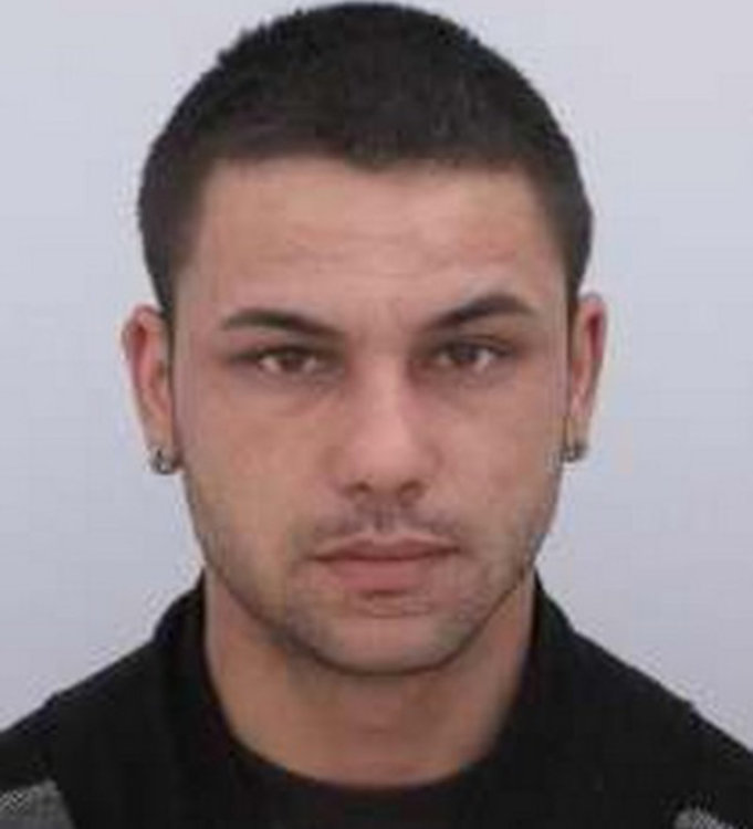 Продължава издирването на Стоян, изчезнал в края на 2015 г.