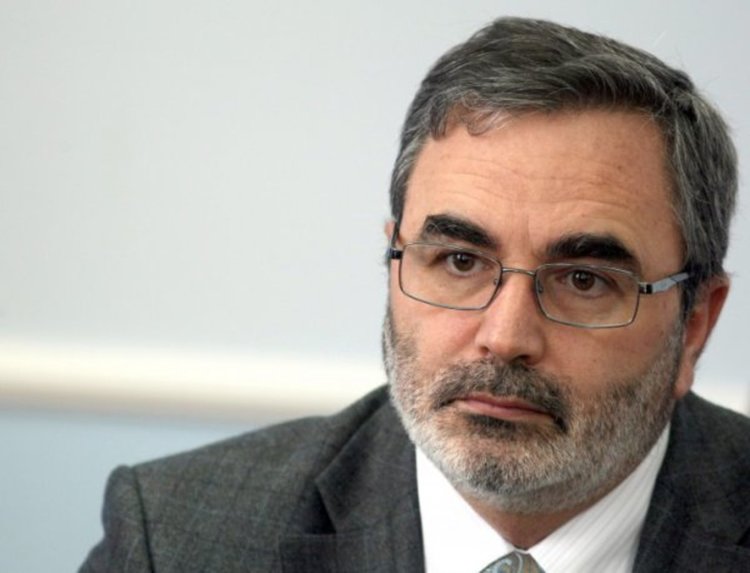 Д-р Ангел Кунчев: Усложнена е епидемична обстановка в ромската махала в кв. “Боровец“ в Кърджали