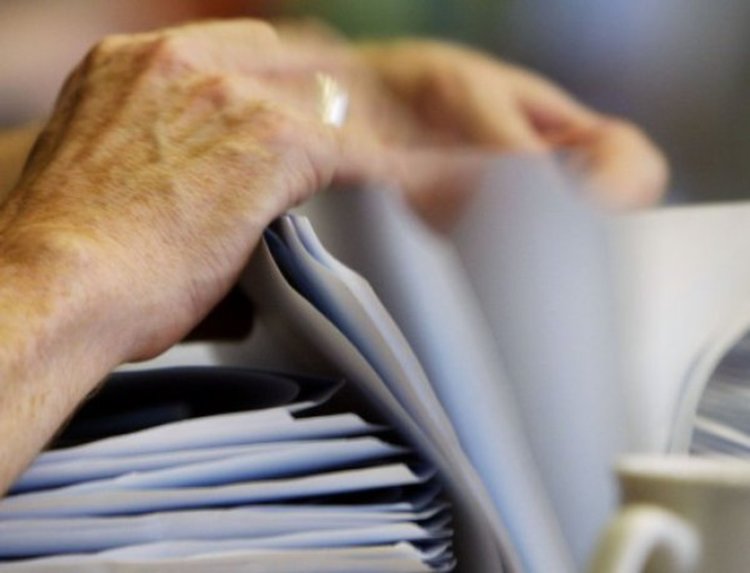 Администрацията провалила програмата за младежка заетост "Старт в кариерата"  