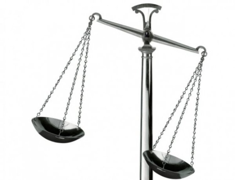 За бавно правосъдие МП ще плати нови 169 068 лв.  