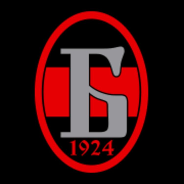 "Борислав" посреща "Асеновец" в първи кръг на шампионата