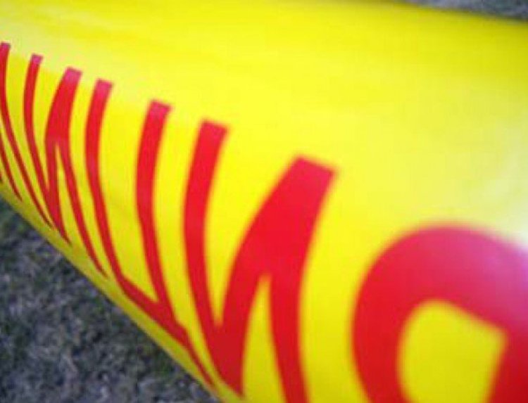 7 задържани след акция срещу нелегалната имиграция в София 