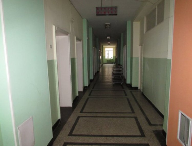 Отново финансови проблеми в болниците  