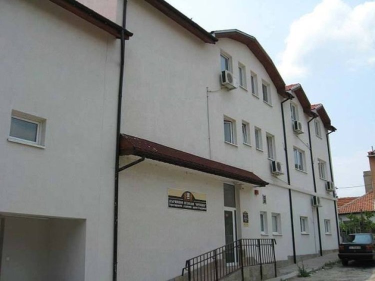 Стартира дарителска акция за попълване фондовете на Държавен архив Кърджали