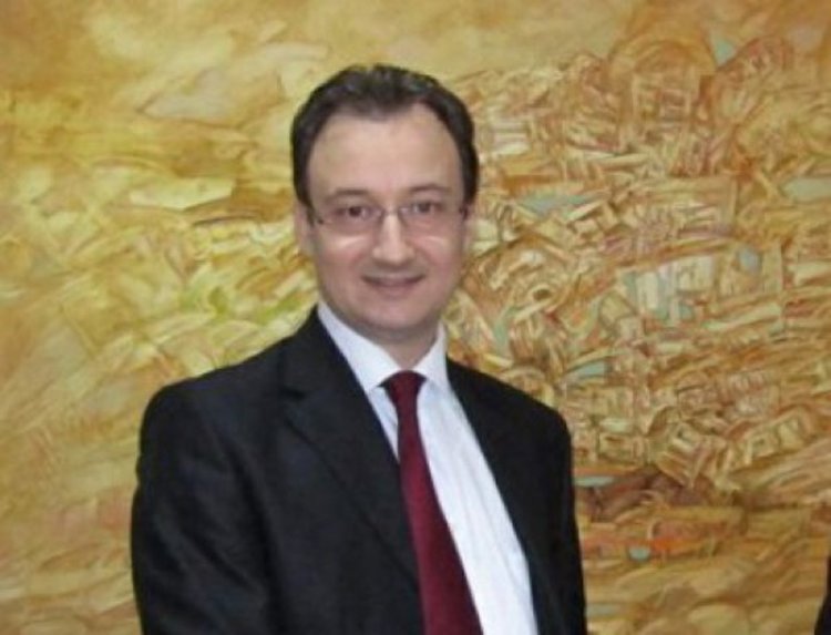 Консул Ниязи Акйол: Не виждаме разбиране от европейските ни партньори  