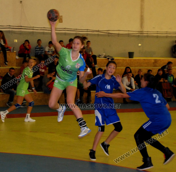 Спортните клубове получиха първия транш от общинските си субсидии