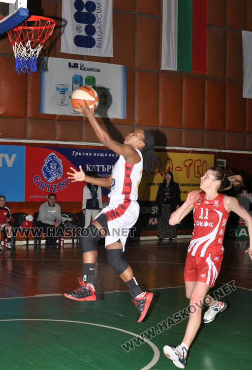 Спортните клубове получиха първия транш от общинските си субсидии