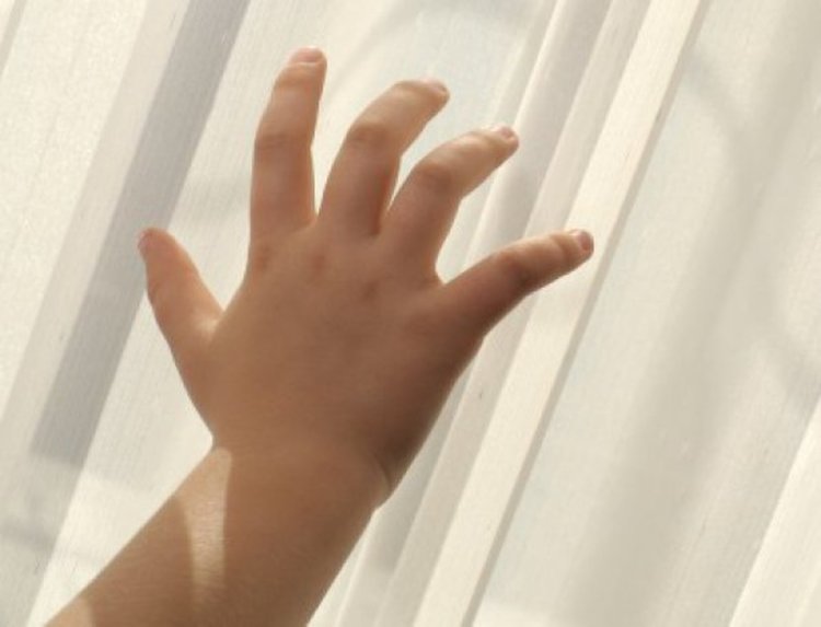 Мобилни екипи ще помагат на деца и семейства в риск