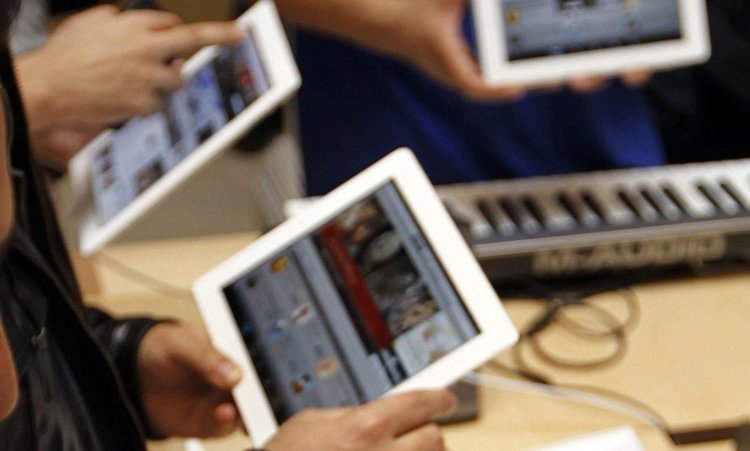 Apple ще дава до 200 хил. долара награда за открит проблем в софтуера ѝ