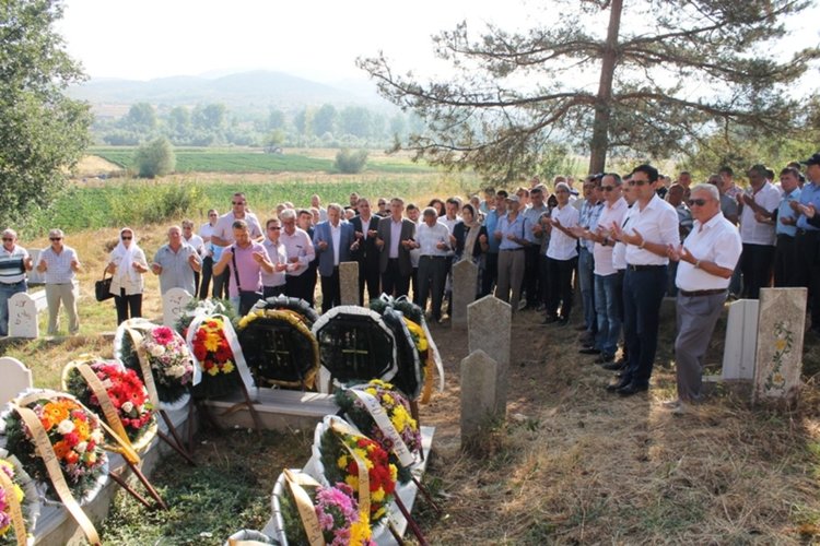 Хасан Азис: Сигурен съм, че Нури Адалъ ще получи и своето истинско признание на Балканите, Европа и света