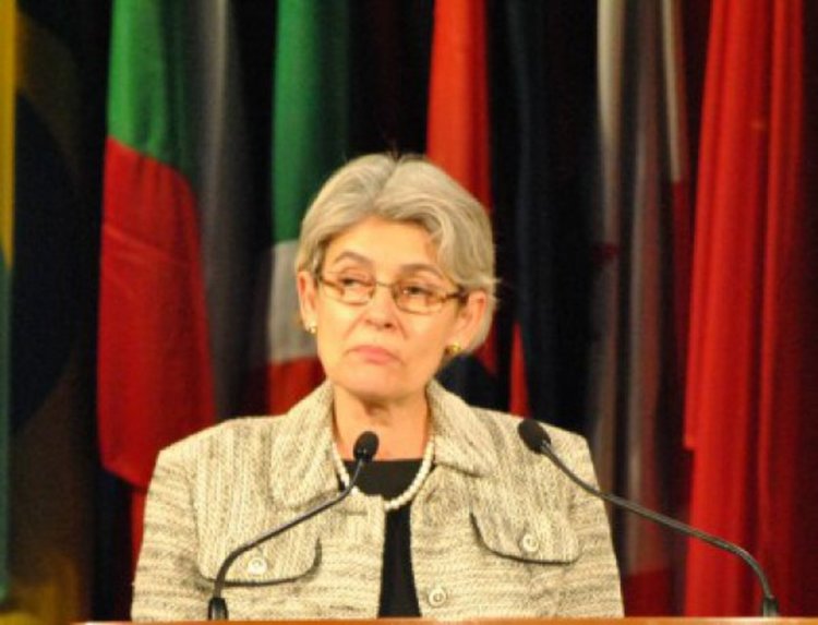 Второ гласуване за генерален секретар на ООН  