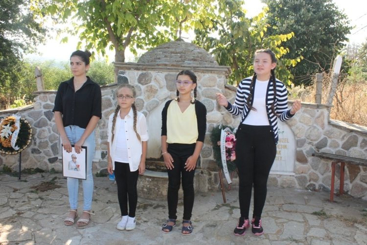 Хасан Азис: Сигурен съм, че Нури Адалъ ще получи и своето истинско признание на Балканите, Европа и света