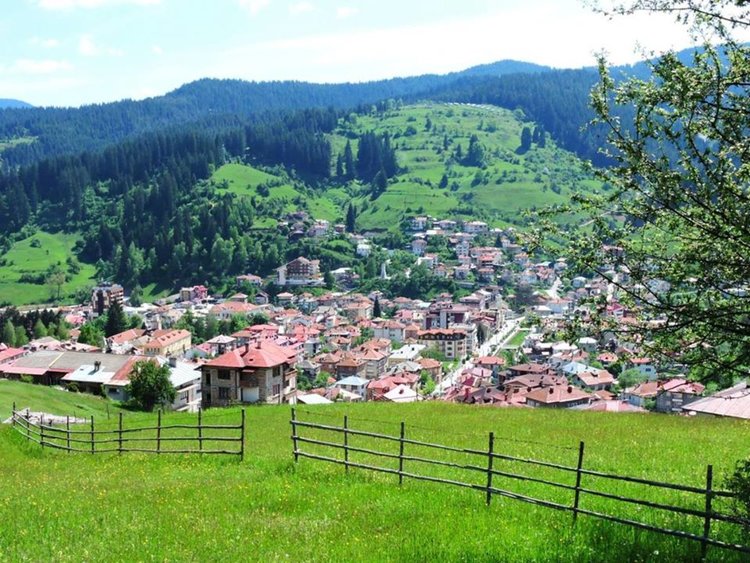 Община Чепеларе обяви лятно издание на фотоконкурс