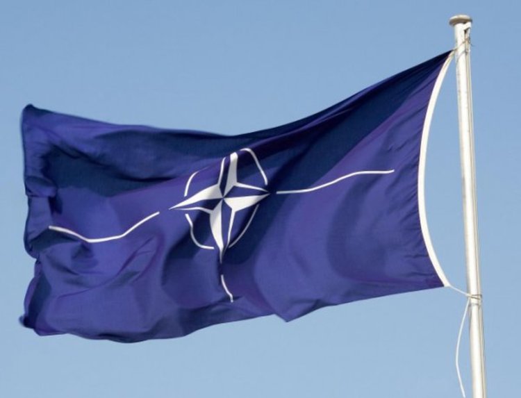 Турция и НАТО: Танц върху тънък лед  