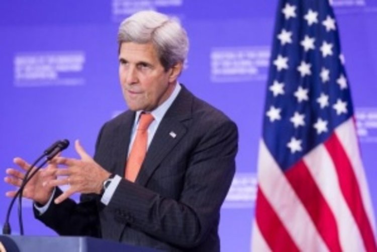 САЩ предадоха на Аржентина документи за ”Мръсната война”