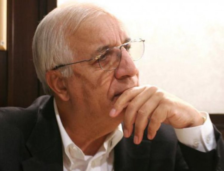 Проф.Чирков: Искат се пари под масата от хора, които са бедни, а трябва да се лекуват 