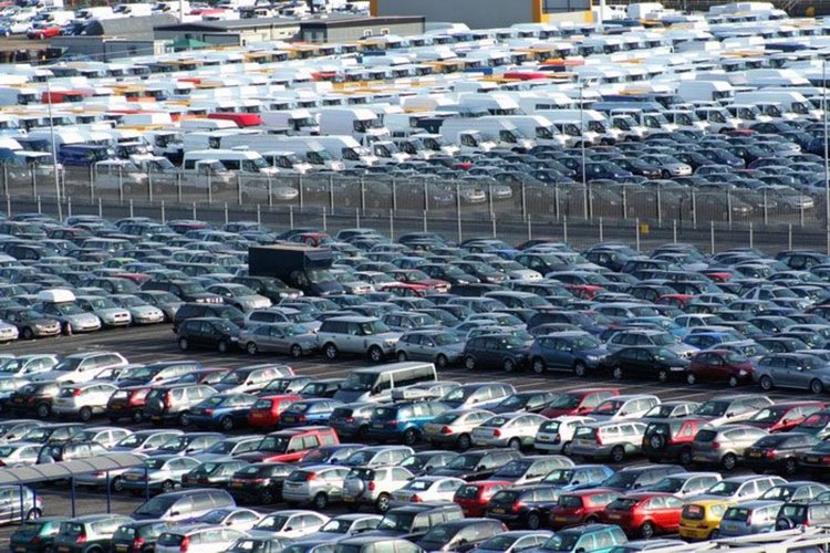 Автомобили втора ръка у нас - eвтиното е скъпо