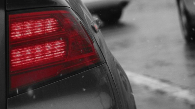 Германия ще отнема шофьорските книжки на богати престъпници