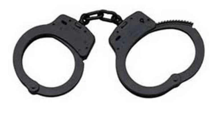 Българка е задържана с кокаин на летището в Атина