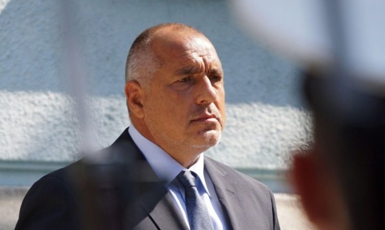 Споразумението между ЕС и Турция е добро за България