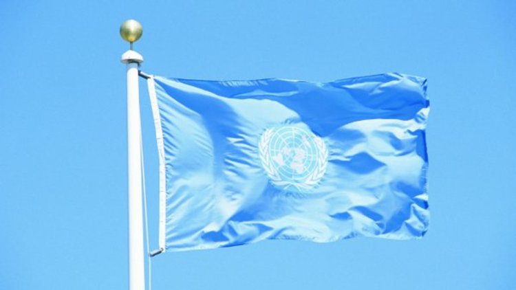 В битката САЩ - Русия за ООН Бокова е 5-а, а Гутериш води