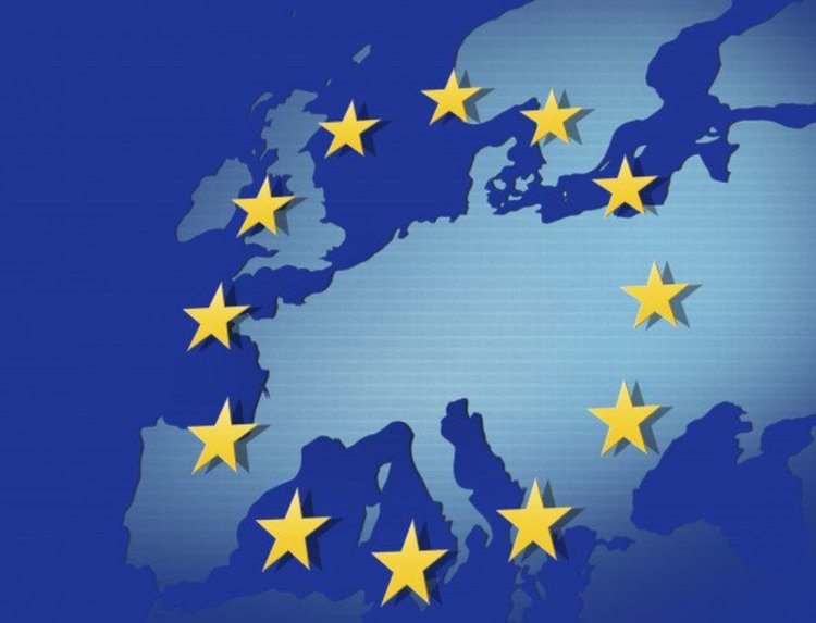 Голям разход ще са ремонтите за председателството на ЕС 