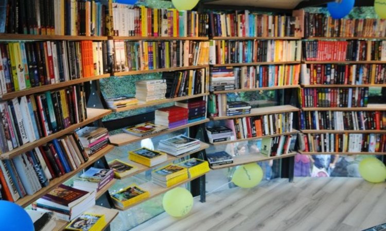 Българите - 31-ви по интелигентност в Европа