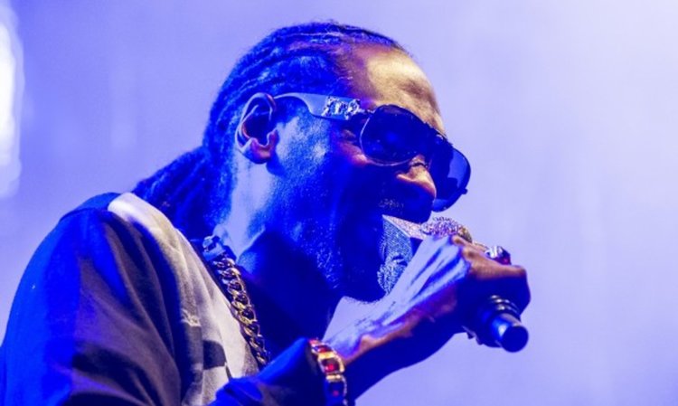 Трагедия: 42-ма са ранени на концерт на рапъра Снуп Дог