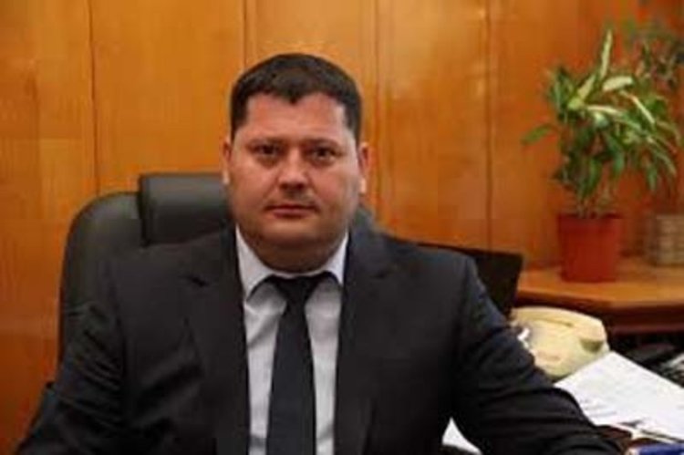 Полицията в Кърджали затяга контрола по пътя към ГКПП „Маказа“