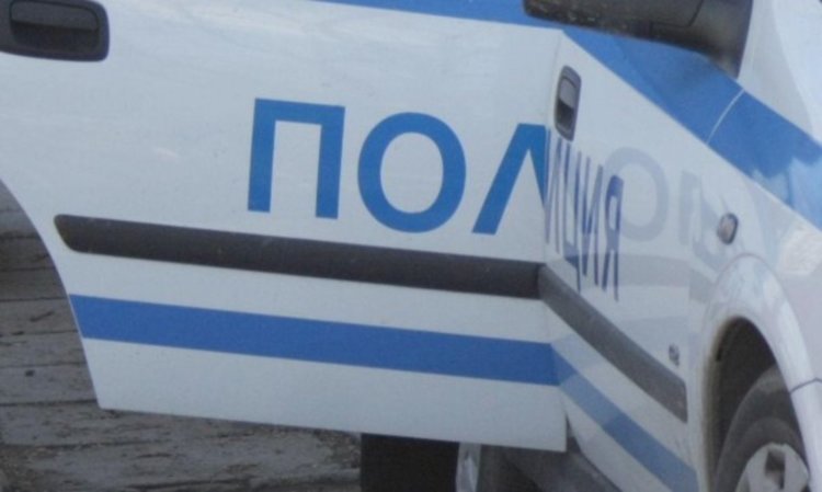 За денонощие: Издадени са 1287 електронни фиша