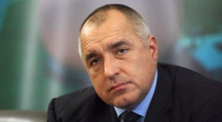 Борисов: Путин беше добронамерен, очаквах по-труден разговор