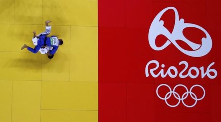 Българите катастрофираха в първия ден от олимпийските игри