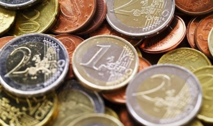 Закъсалите общини вдигат местни данъци и такси