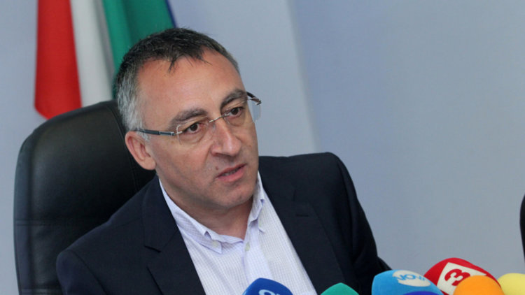 Трудовият стаж става незначителен критерий за учителската кариера