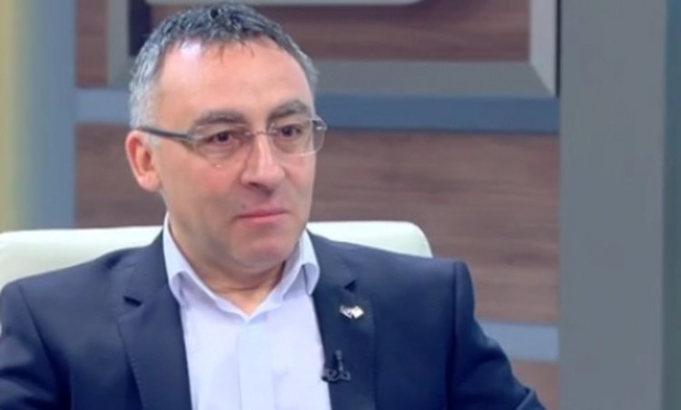 Просветното министерство не вижда опасност от недостиг на учители