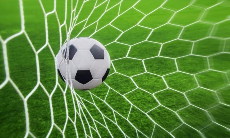 Арда Кърджали се върна в Трета лига, тимът се справи с Любимец