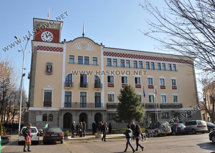 Общината ще обжалва решението за връщането на Койнарска