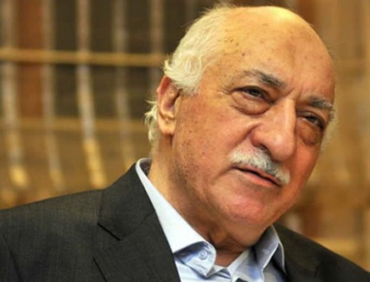 Заподозрени за връзки с Гюлен опитали да избягат в България  