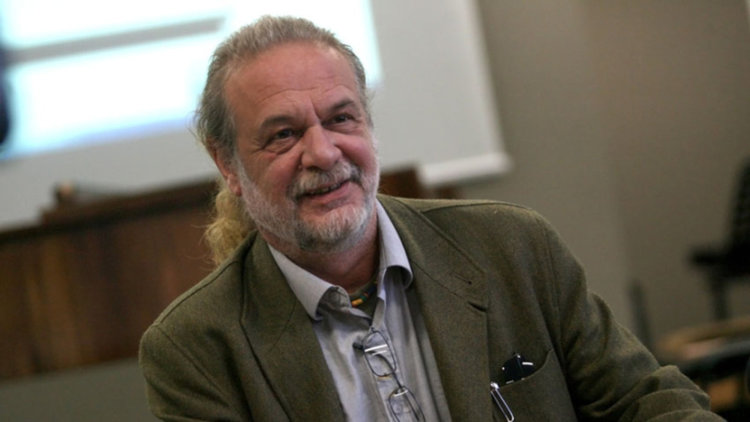 Дайнов: Борисов е в ситуация да няма друг кандидат на ГЕРБ