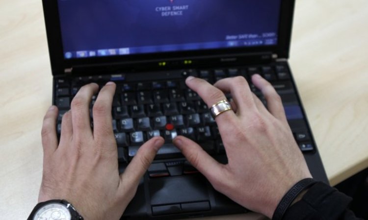 Германия дава космически заплати за български IT специалисти