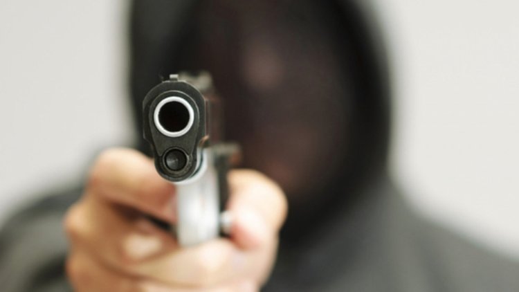 Застреляха директора на ”Мис Свят” в Мексико