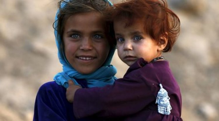 Никой не знае къде са стотици деца бежанци без придружител