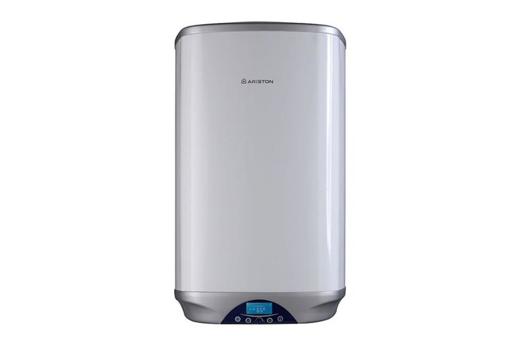 Вимакс Клима с нов офис в гр. Хасково