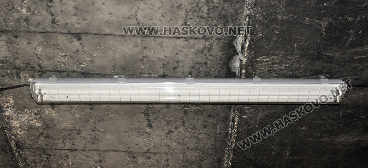 Пътното сменя мантинели, общината ремонтира подлез