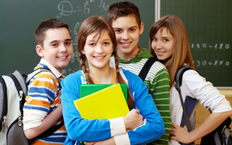 Община Момчилград ще работи по проект за равен достъп до образование