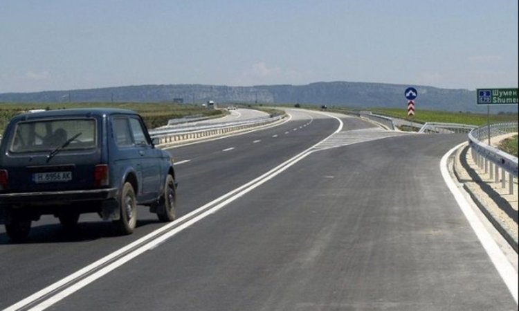 Трета жалба и търгът за ТОЛ системата пак блокиран