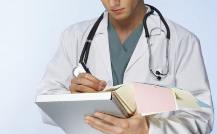 Сърце, дроб, стомах морят българина