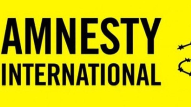 90 души са убити в Етиопия при протести