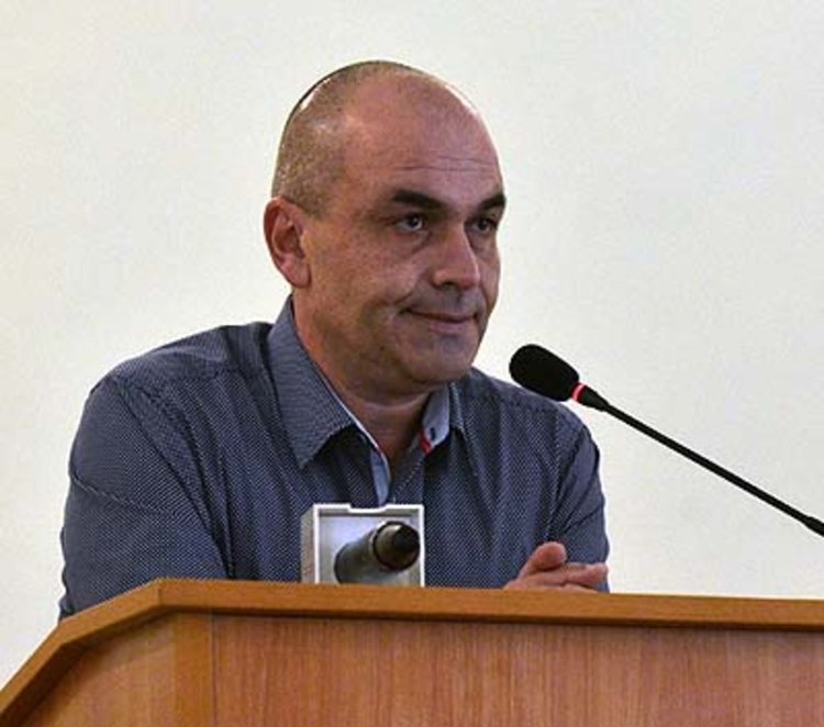 ГЕРБ: Министерството на финансите не одобрява оздравителния план на Община Кърджали