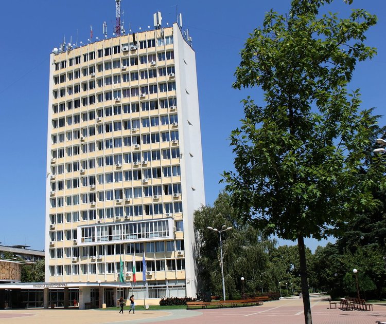 От Община Димитровград обявиха програмата за празника на града днес